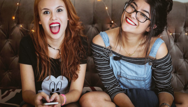 Gen Z study highlights a new paradigm for digital experiences