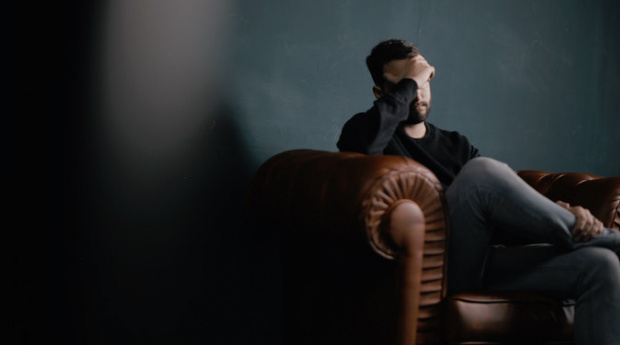 Study reveals that the stigma around mental health issues in marketing industry is fading