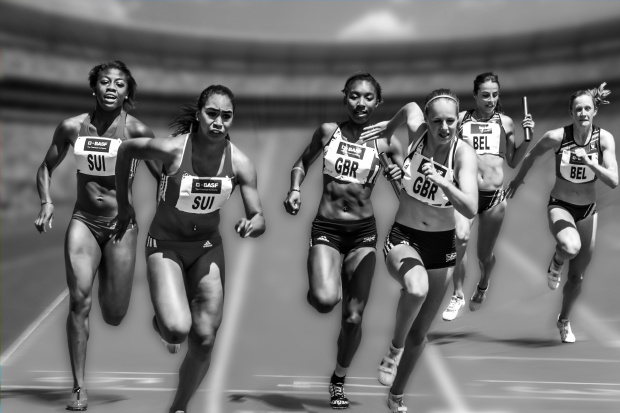 Four proven PR strategies to help your brand stand out from the competition