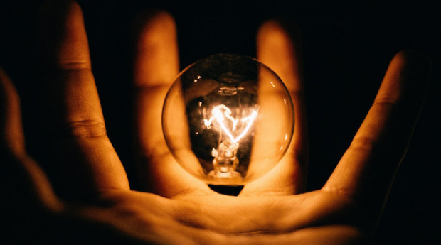 Overcoming some uncomfortable truths about data
