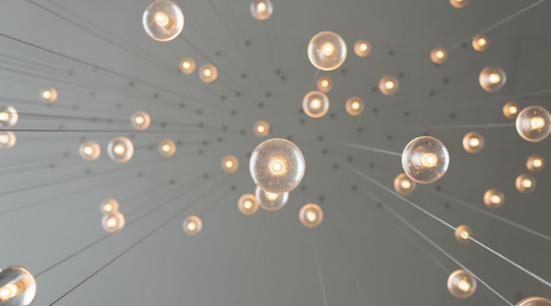 Harnessing AI-powered search to target millennials: Interview with Justin Sears