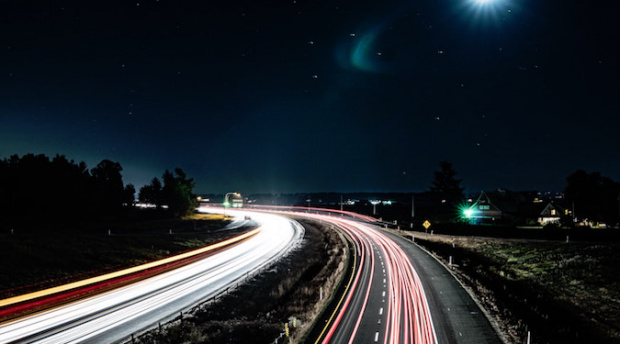 Creating a data plan for a new normal