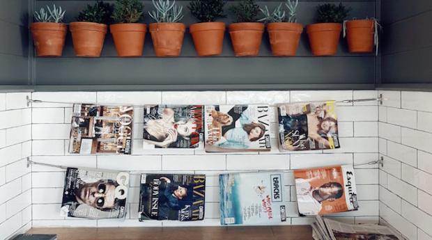 Bauer announces the closure of eight titles, including Harper’s Bazaar Australia and Elle Australia