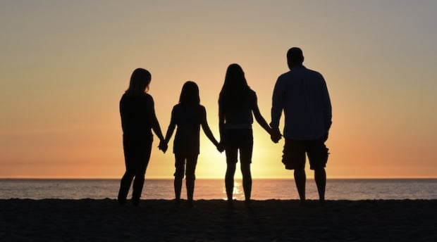 Australians are grieving – understanding motivational needs is key to your COVID-19 Brand & CX Strategy