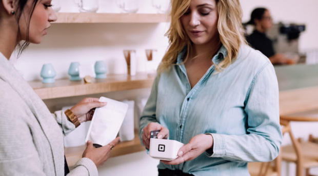 How to become better attuned to the evolving needs of customers: Interview with Miriam Burrows