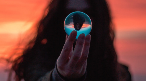 Consumers in 2021: Diverse, Distressed, Disconnected and Disillusioned