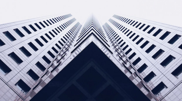 Dealing with the shifting sands: Interview with HubSpot’s Kevin Ackhurst