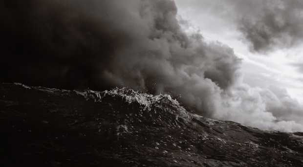 Navigating the treacherous economic waters