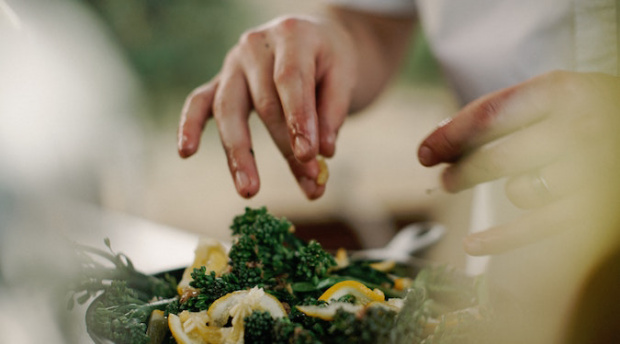 Adapt to a homebound world – the future of ‘ready meals’