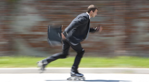 Why relinquishing creative control can benefit a brand campaign