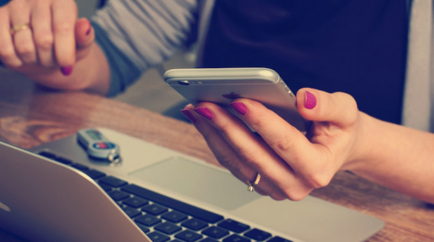 New research shows email drives greatest web traffic during COVID-19