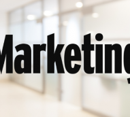 Get work experience with Marketing Mag
