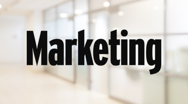 Get work experience with Marketing Mag