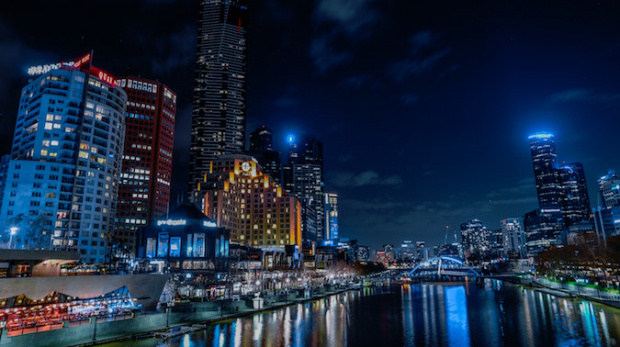 Australian marketing automation company boosts data sovereignty with new data centre