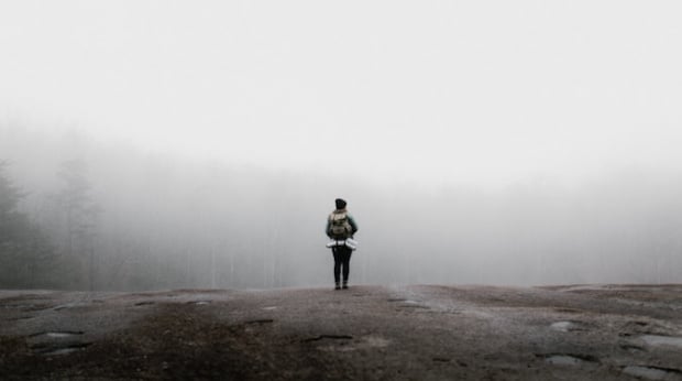 Brand strategy less than compelling? Might be a case of ‘purpose paralysis’