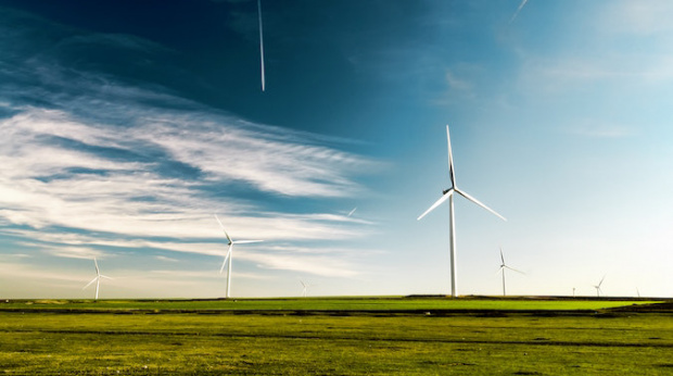 How marketers can fix the transparent sustainability failures of Australian business