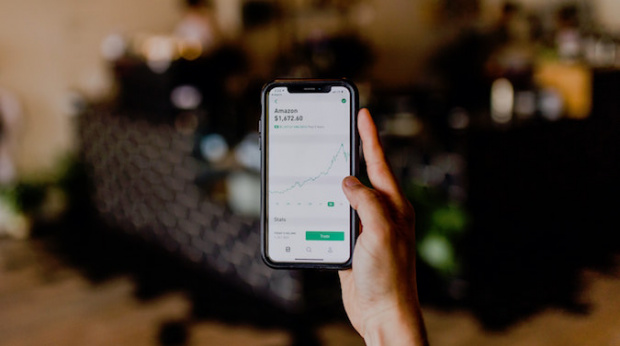 MarCast explores what role data plays in business growth post COVID-19 with Michael Ziviani