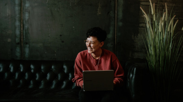 Shifting your marketing approach and embracing digital