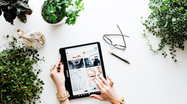 Data shows what ‘buy now, pay later’ really means for consumers