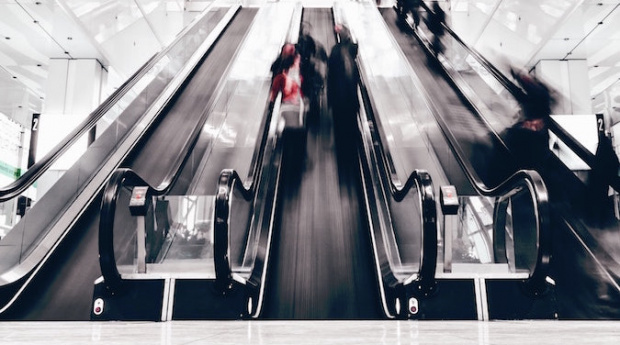 Hyper-personalisation is central to catalogue marketing