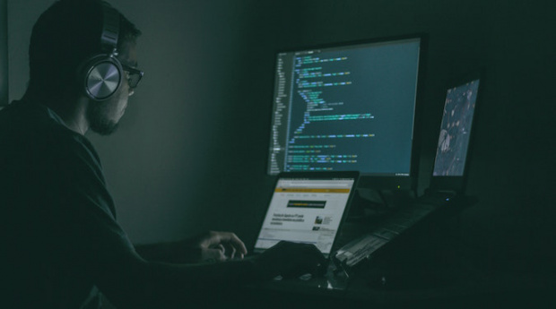 Is ad-fraud syphoning your marketing budget? Interview with Mick O’Brien
