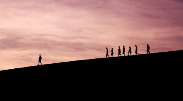 5 tips for marketers to position spokespeople as ‘thought leaders’ and secure media coverage
