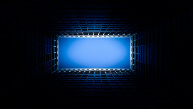 Can adtech plug the gap for small and mid-sized publishers in Australia’s shrinking media landscape?