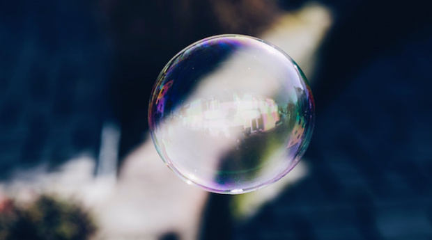 Building trust through transparency: 3 tips for brands in the current market