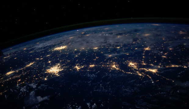 Creativity in crisis: how brands can embrace disruption to drive innovation