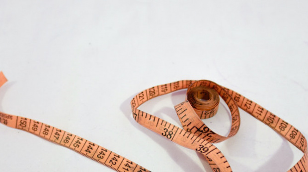 Improving the value of PR measurement and reporting