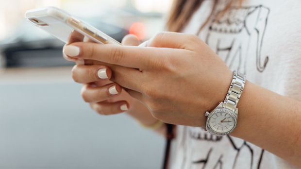 The importance of mobile applications and the impact on retailer’s revenue