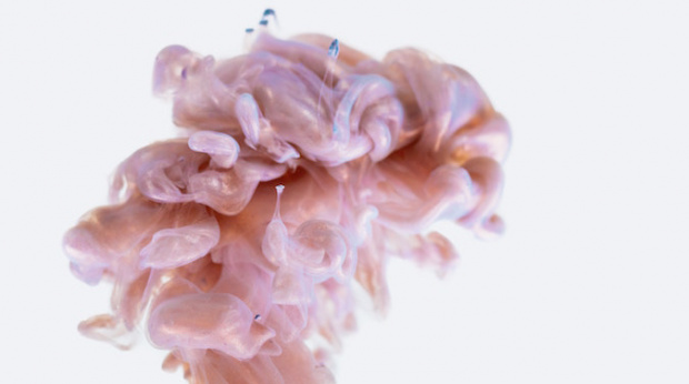 The neuroscience of making virtual events more engaging