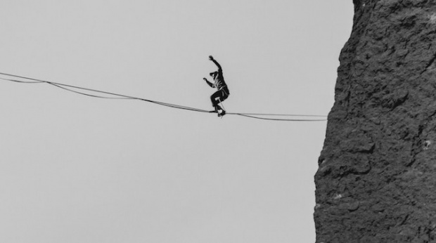 Digital services have kept us functioning, but the balancing act between services and experiences remains more important than ever