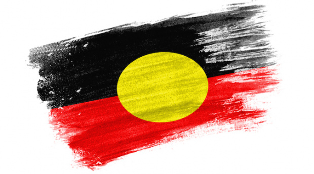 A call to the Australian creative community: it’s past time we support and amplify Indigenous voices