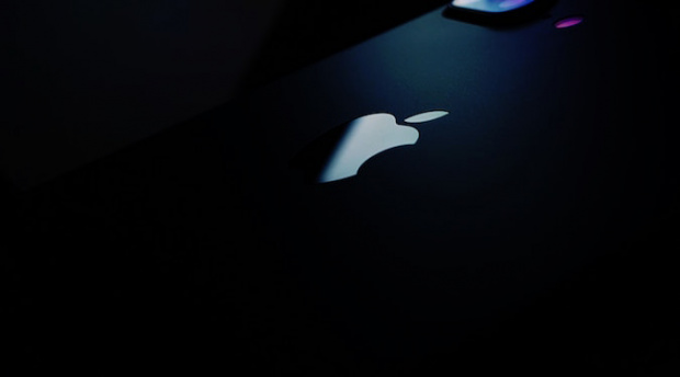 How marketers can capitalise on the new updates in Apple’s iOS 14