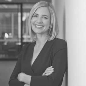Andrea Martens