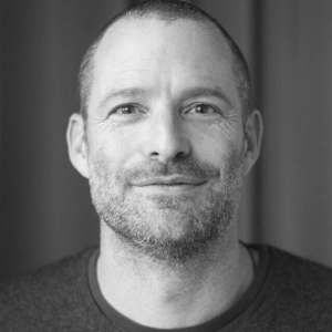 Saul Betmead de Chasteigner
