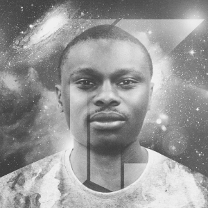 Tobi Laniyan