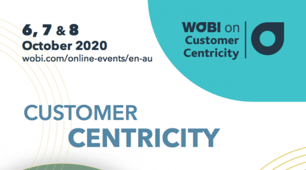 Cultivating your customers