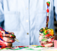 How content marketers got creative with content in 2020