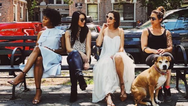 The fallacies of generational labelling: Marketing for temperament, not demographic