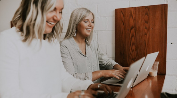 ADMA’s partnership with Arianna Huffington’s ‘Thrive Global’ is a starting point to a “broader mental health and wellbeing revolution”