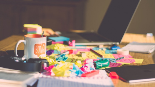 How retailers can de-clutter their marketing strategies to build resilience amid constant change