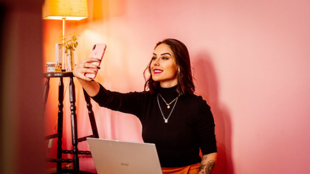 How creativity and credibility are driving influencer marketing forward