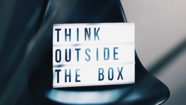 Why ‘Design Thinking’ is as relevant during COVID-19 as ever