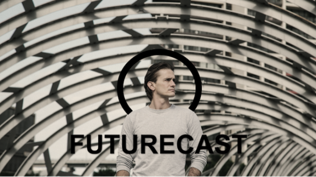 Futurecast: why have I bothered and why you should too!