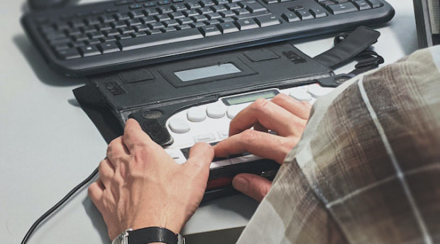 How to create an inclusive digital experience