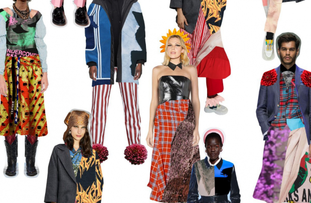 Melbourne Fashion Week 2020 launched