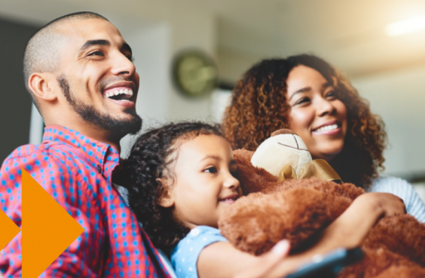PwC’s Australasian Entertainment and Media Outlook reveals COVID impact on consumer habits
