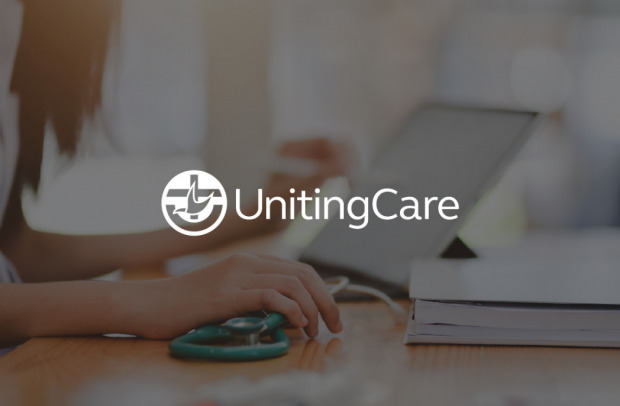UnitingCare rolls out contact tracing tech in 72 hours
